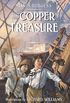 The Copper Treasure (English Edition)