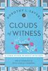 Clouds of Witness: From 1920 to 2020, classic crime at its best (Lord Peter Wimsey Series Book 2) (English Edition)