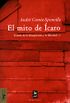 El mito de caro: Tratado de la desesperanza y de la felicidad/1 (Teora y crtica) (Spanish Edition)
