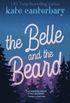 The Belle and the Beard
