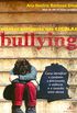 Mentes Perigosas nas Escolas. Bullying