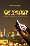 Fake Democracy