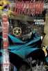 Batman (5 Srie) - n 39