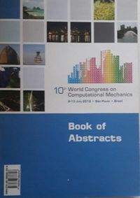 10th World Congress on Computational Mechanics