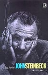 John Steinbeck: uma biografia