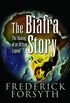 The Biafra Story: