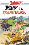 Asterix e a Transitálica