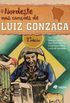 O Nordeste nas canes de Luiz Gonzaga