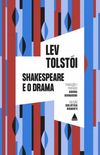 Shakespeare e o drama