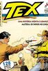 Almanaque Tex #8