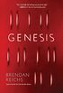 Genesis (Project Nemesis Book 2) (English Edition)