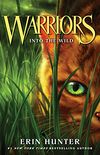 Warriors #1: Into the Wild (Warriors: The Original Series) (English Edition)