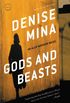Gods and Beasts: A Novel (Alex Morrow) (English Edition)