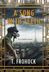 A Song with Teeth: A Los Nefilim Novel (English Edition)