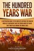 The Hundred Years’ War