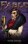 Fable: Reaver