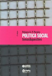Poltica Social