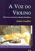 A Voz do Violino