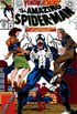 O Espetacular Homem-Aranha #374 (1993)