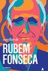 O melhor de Rubem Fonseca: Contos (Coleo "O melhor de")