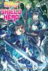The Rising of the Shield Hero Volume 08 (English Edition)