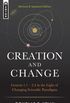 Creation And Change
