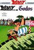 Asterix e os Godos