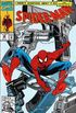 Homem-Aranha #28 (1992)