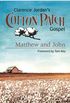 Cotton Patch Gospel
