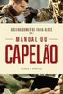 Manual do Capelo
