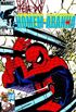 A Teia do Homem-Aranha #04 (1985)