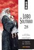 Lobo Solitrio #28