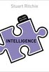 Intelligence: All That Matters (English Edition)