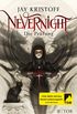 Nevernight 01 - Die Prfung