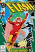 Flash  #64 (volume 1)