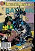 Liga de Justia e Batman #10