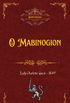 O Mabinogion