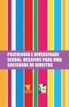 Psicologia e diversidade sexual