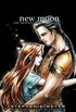 New Moon: The Graphic Novel Vol. 1 (The Twilight Saga Book 3) (English Edition)