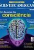 Scientific American Brasil Edio Especial - Ed. n 40