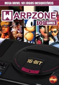 WarpZone 101 Games