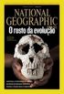 National Geographic Brasil - Julho 2010 - N 124