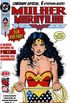 Mulher-Maravilha #63 (1992)
