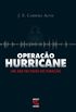 Operao Hurricane