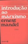 Introduo ao Marxismo