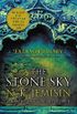 The Stone Sky (The Broken Earth Book 3) (English Edition)
