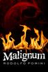 Malignum