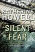 Silent Fear: An Ella Marconi Novel 5 (Detective Ella Marconi) (English Edition)