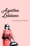 Agatha Leblanc