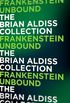 Frankenstein Unbound (The Monster Trilogy)